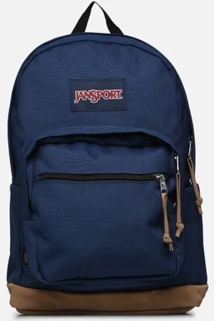 JanSport Rucksäcke Right pack - - Größe T.U