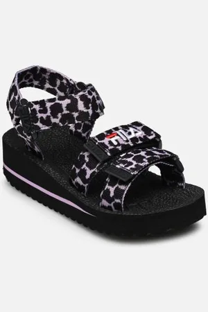 Fila Sandalen Tomaia - - Größe 28