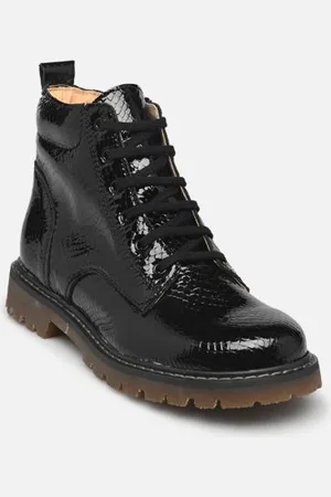 Bopy Stiefeletten & Boots Shiva - - Größe 28