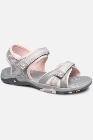 KangaROOS Sandalen K-Lane - - Größe 32