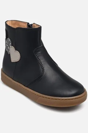 Babybotte Stiefeletten & Boots Atoutcoe/B - - Größe 21
