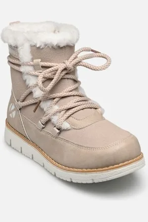 Kimberfeel Stiefeletten & Boots Skadi - - Größe 28