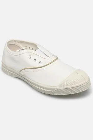 Bensimon Elly Little Shiny Dot - - Sneaker - Größe 30