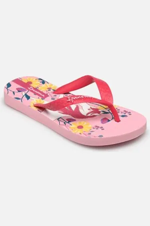 Ipanema Zehensandalen TEMAS XIV KIDS - - Größe 33 - 34