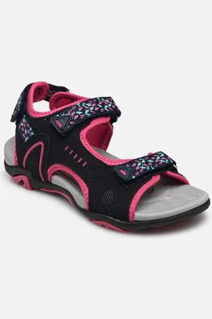 LICO Sandalen Gomera V - - Größe 27
