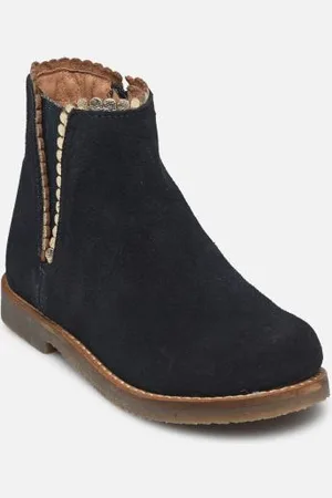 Rose et Martin Stiefeletten & Boots KALLEST - - Größe 24