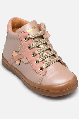 Babybotte Stiefeletten & Boots Ambre - - Größe 20