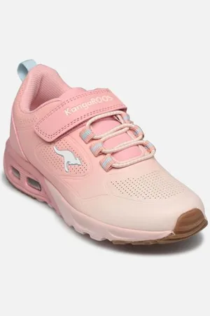KangaROOS KX-Bases EV - - Sneaker - Größe 32