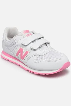 New Balance PV500 - - Sneaker - Größe 28
