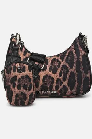 Steve Madden Handtaschen Bvital - - Größe T.U