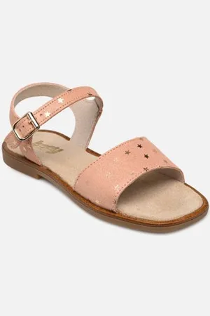 Bopy Sandalen Echo - - Größe 25
