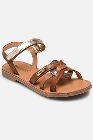 Les Tropéziennes par M Belarbi Sandalen BADALIA - - Größe 28