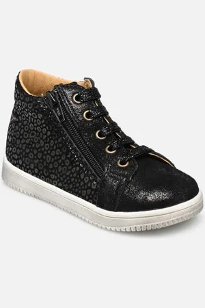 Bopy Stiefeletten & Boots Restar - - Größe 19