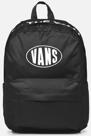 Vans Rucksäcke OLD SKOOL BACKPACK - - Größe T.U