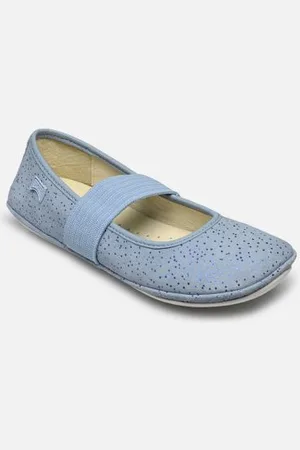Camper Ballerinas Right Kids - - Größe 27