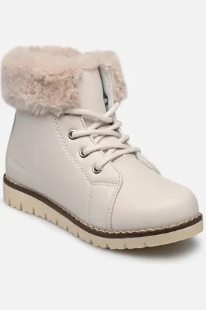 Conguitos Stiefel MI1 113 15 - - Größe 25