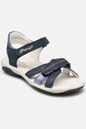 Primigi Sandalen PBR 38820 - - Größe 25