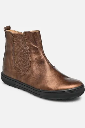 Bopy Stiefeletten & Boots Setala - - Größe 29