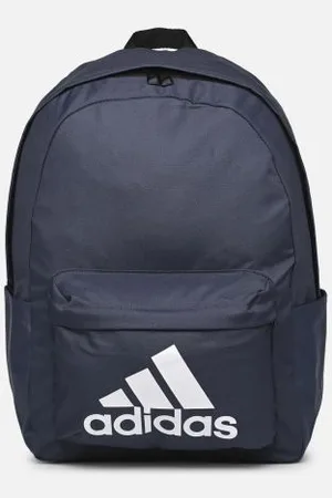 adidas Rucksäcke Clsc Bos Bp - - Größe T.U