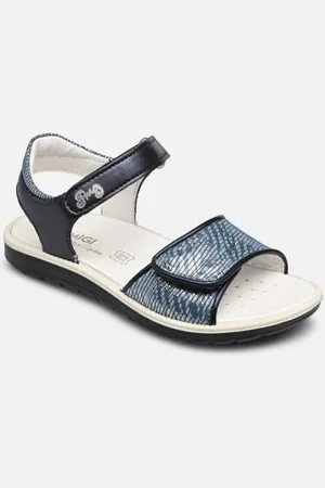 Primigi Sandalen Alanis - - Größe 25