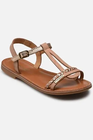 Les Tropéziennes par M Belarbi Sandalen Badou - - Größe 28