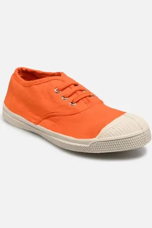 Bensimon LACETS E - - Sneaker - Größe 25