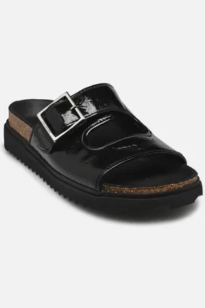 Zadig & Voltaire Sandalen X60282 - - Größe 36