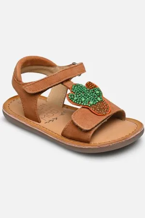Mod8 Sandalen Cloonimals - - Größe 20