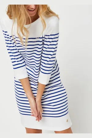 Armor.lux Bekleidung Robe 