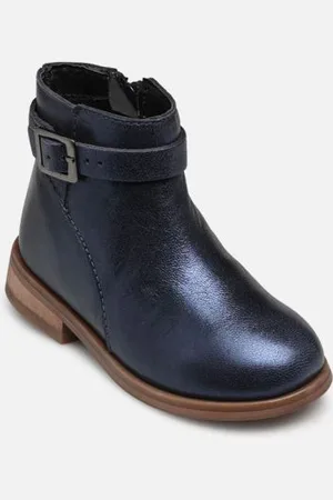 Rose et Martin Stiefeletten & Boots KALITE LEATHER - - Größe 24
