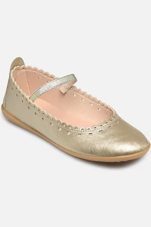 Conguitos Ballerinas NV1 265 22 - - Größe 24
