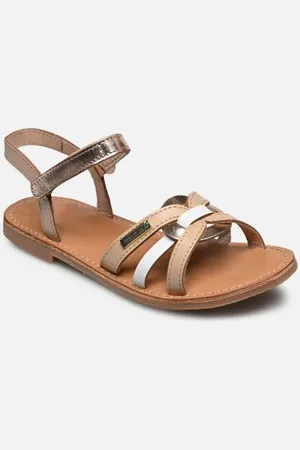 Les Tropéziennes par M Belarbi Sandalen BADALIA - - Größe 28
