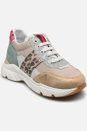 Bopy Sarbacane - - Sneaker - Größe 29
