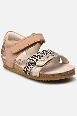 Shoesme Sandalen BI22S076 BI22S076-N - - Größe 21