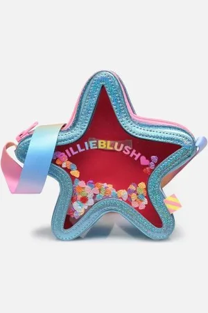 Billieblush Handtaschen U20780 - - Größe T.U