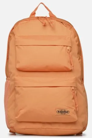 Eastpak Rucksäcke Padded Double - - Größe T.U