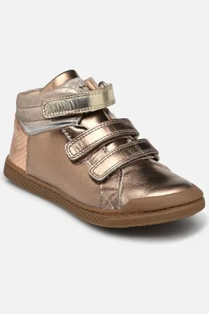 Ten IS Ten Fit V3 - - Sneaker - Größe 24