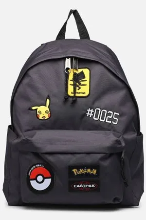Eastpak Rucksäcke Day Pak