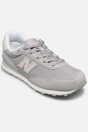 New Balance GC515 - - Sneaker - Größe 36