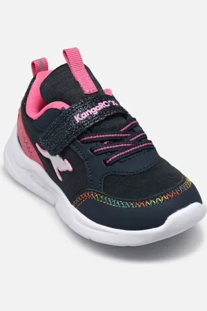 KangaROOS K-NY Chip EV - - Sneaker - Größe 22