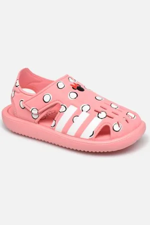 adidas Sandalen Water Sandal C - - Größe 29