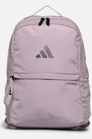 adidas Rucksäcke Adidas Sp Bp Pd - - Größe T.U
