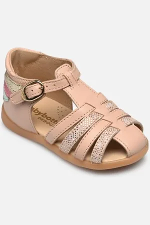 Babybotte Sandalen Gwen - - Größe 18