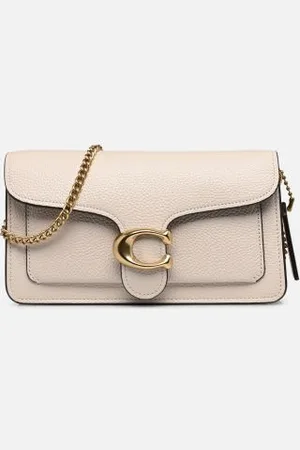 Coach Handtaschen Tabby Chain Clutch - - Größe T.U