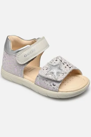 Geox Sandalen B Sandal Alul Girl B251YA - - Größe 20