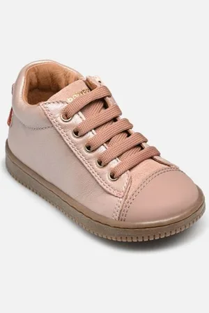 Babybotte Stiefeletten & Boots 3045 - - Größe 19