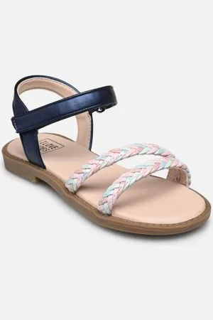 I Love Shoes Sandalen Sandales YINPIN - - Größe 25