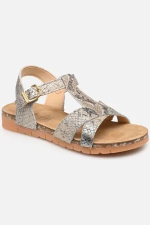 Bopy Sandalen Ecali - - Größe 25