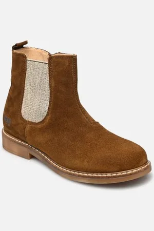 Bopy Stiefeletten & Boots Seven - - Größe 26