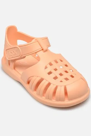 igor Sandalen Tobby Solid - - Größe 19